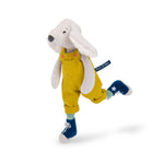 Moulin Roty @ Clay and Hutch Toys