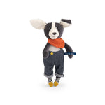 Moulin Roty @ Clay and Hutch Toys