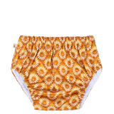 Reusable Swim Nappy | Daisy Daze