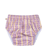 Reusable Swim Nappy | Flower Power