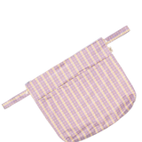 Reusable Wet Bag | Flower Power (Large)