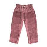 Orchard Adventures Set
