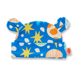 Baby Hat | See You In Space