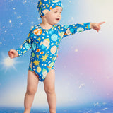 Baby Hat | See You In Space