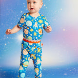 Baby Leggings | See You In Space