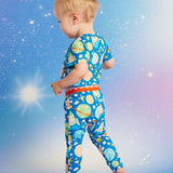 Baby Leggings | See You In Space