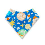 Bib | See You In Space