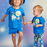 T Shirt | See You In Space