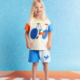 Cotton Short | Beep Beep