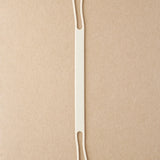 Silicone Attachment | Oyster