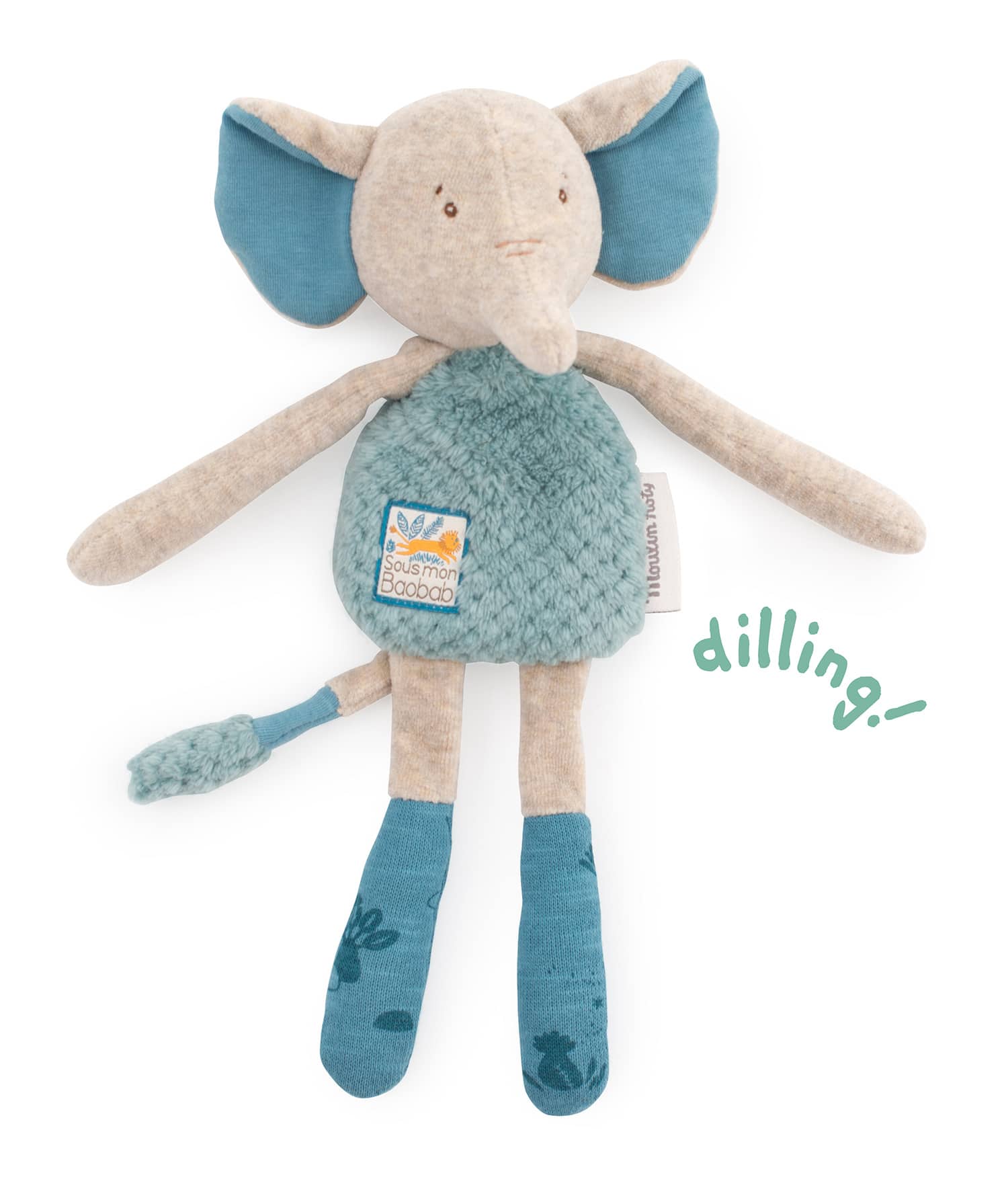 Moulin Roty @ Clay and Hutch Toys
