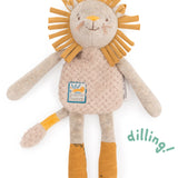 Moulin Roty @ Clay and Hutch Toys