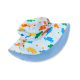 Sun Hat | Beep Beep