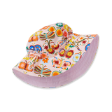 Sun Hat | Flutterby