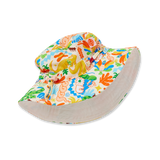 Sun Hat | Tropicool