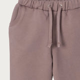 Sweatpants | Mocha