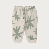 Sweatpants | Sage Star