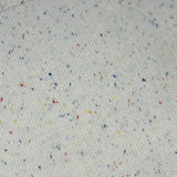 Baby Blanket | Rainbow Speckled