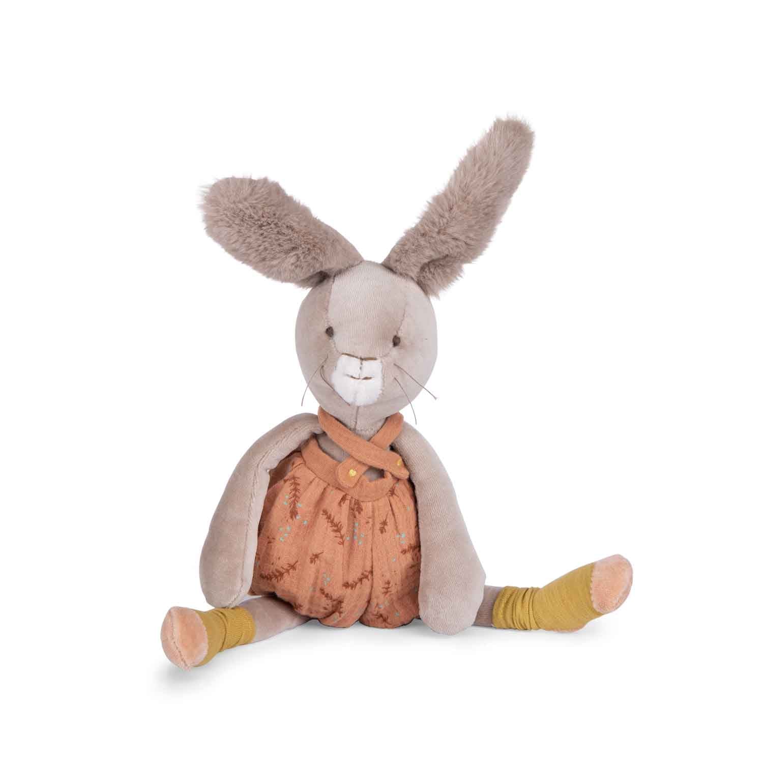 Moulin Roty @ Clay and Hutch Toys