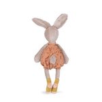 Moulin Roty @ Clay and Hutch Toys