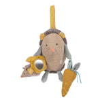 Moulin Roty @ Clay and Hutch Toys