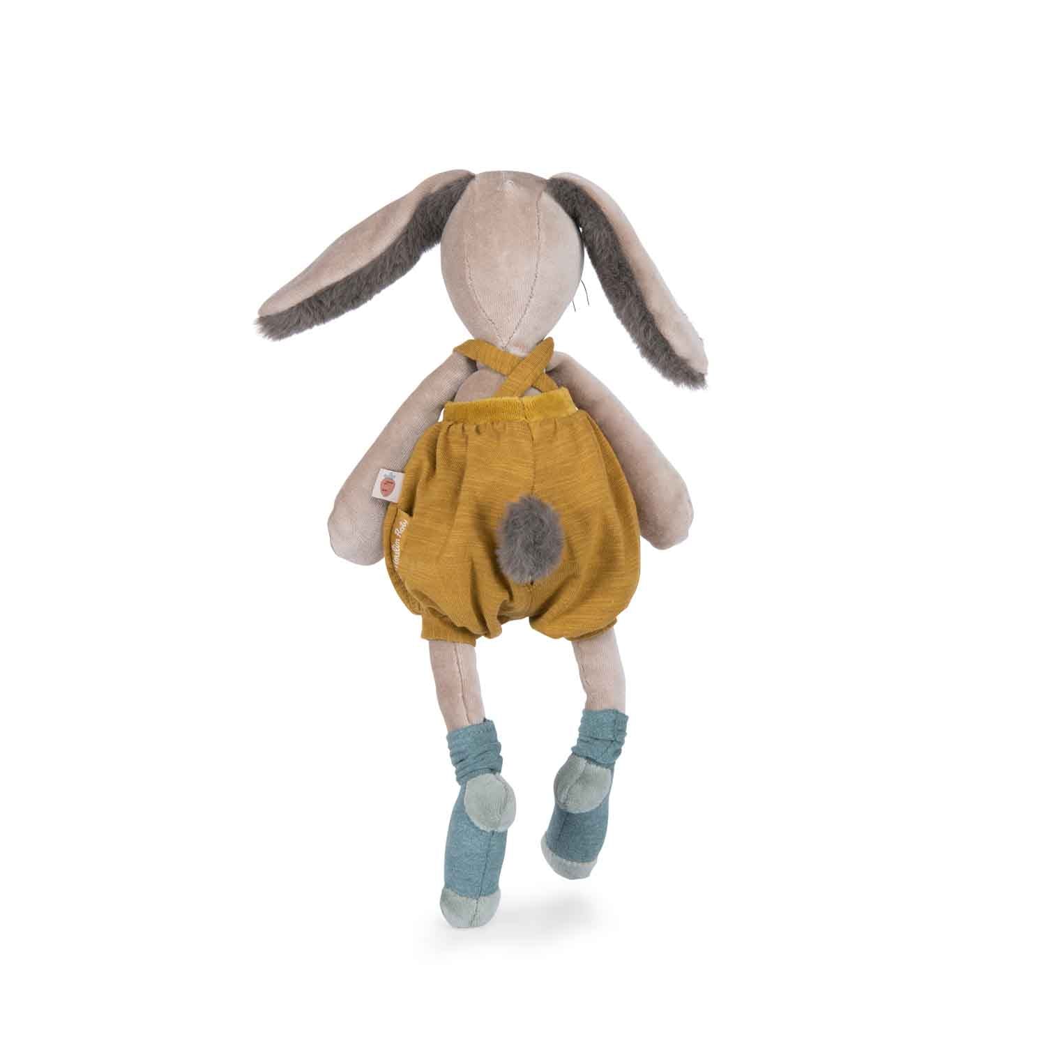 Moulin Roty @ Clay and Hutch Toys
