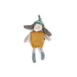 Moulin Roty @ Clay and Hutch Toys