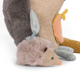 Moulin Roty @ Clay and Hutch Toys