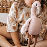 Vera Flamingo