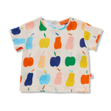 Orchard Adventures Set