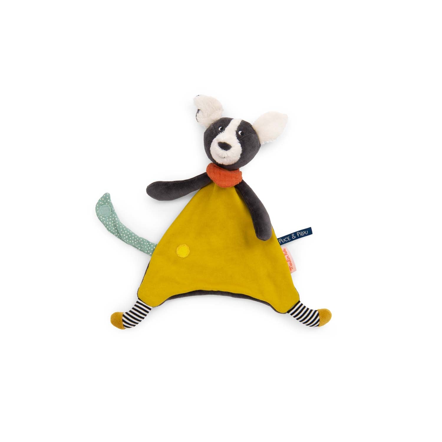 Moulin Roty @ Clay and Hutch Toys