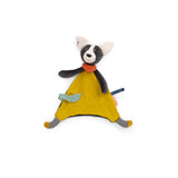 Moulin Roty @ Clay and Hutch Toys